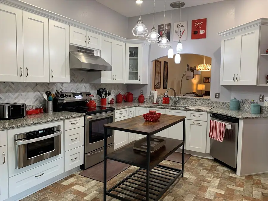 7945 SW 115th Loop, Ocala, FL 34476 - #2