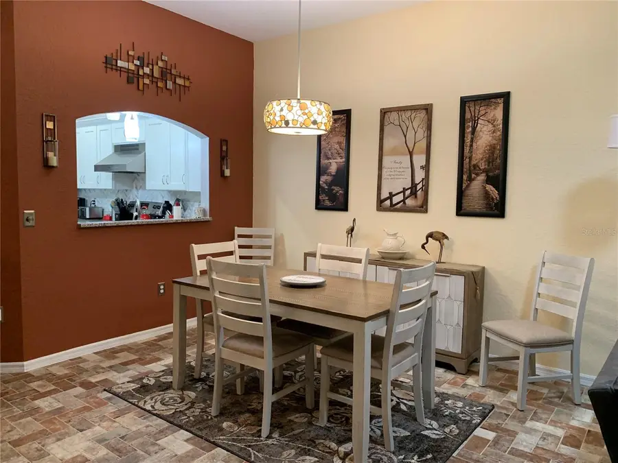 7945 SW 115th Loop, Ocala, FL 34476 - #3