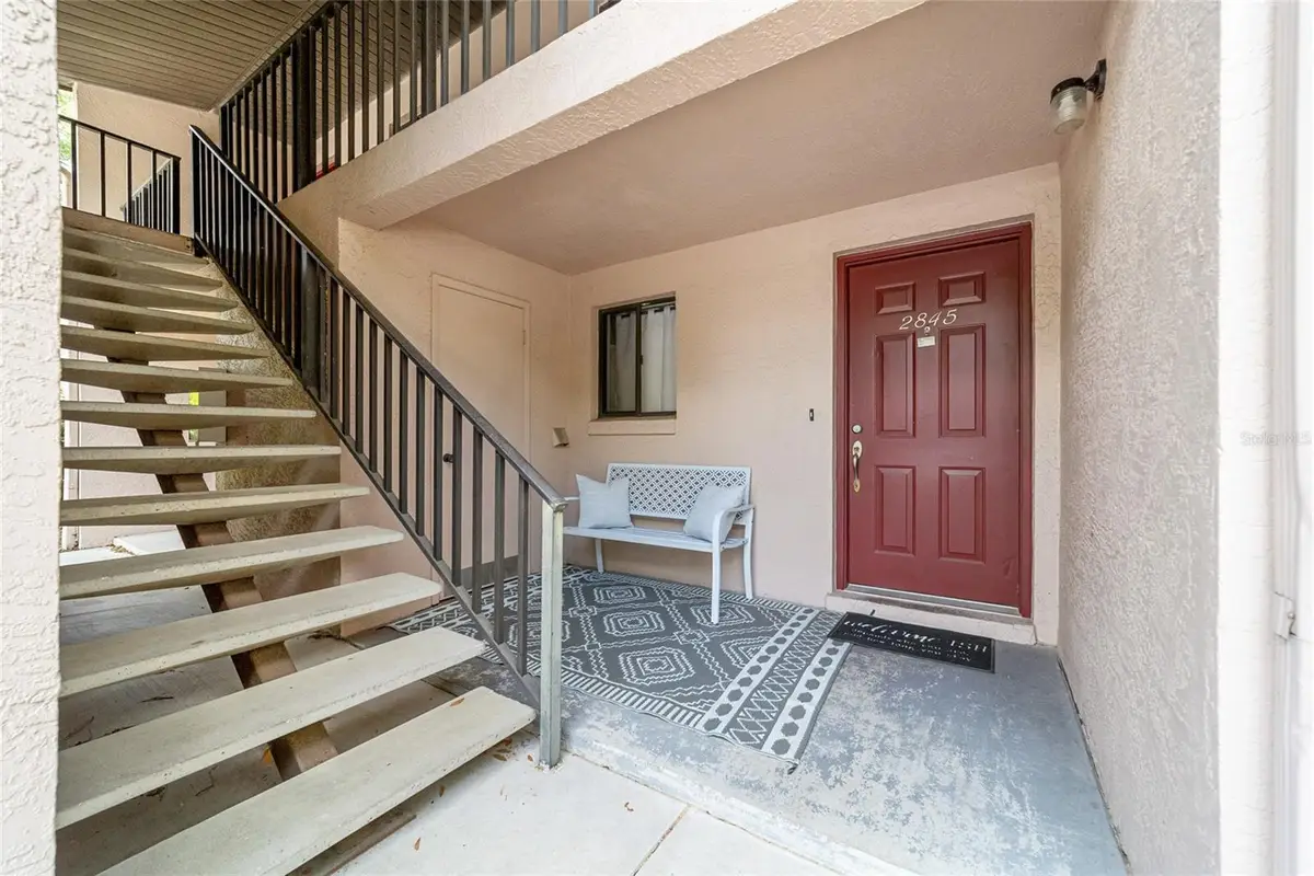 2845 SW 32nd Avenue #B3, Ocala, FL 34474 - #1
