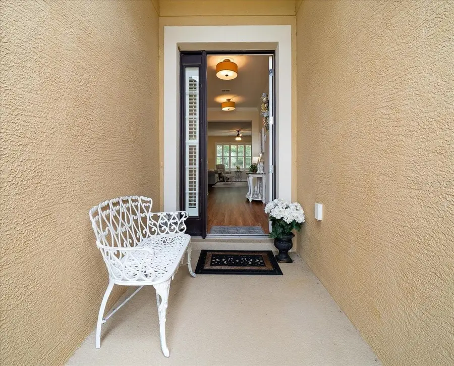 7393 SW 100th Court, Ocala, FL 34481 - #3