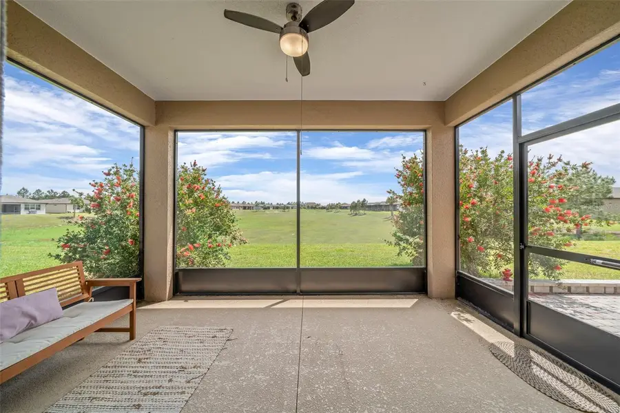 5947 SW 93rd Circle, Ocala, FL 34481 - #2