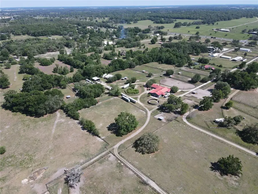311 NW 106th Avenue, Ocala, FL 34482 - #2