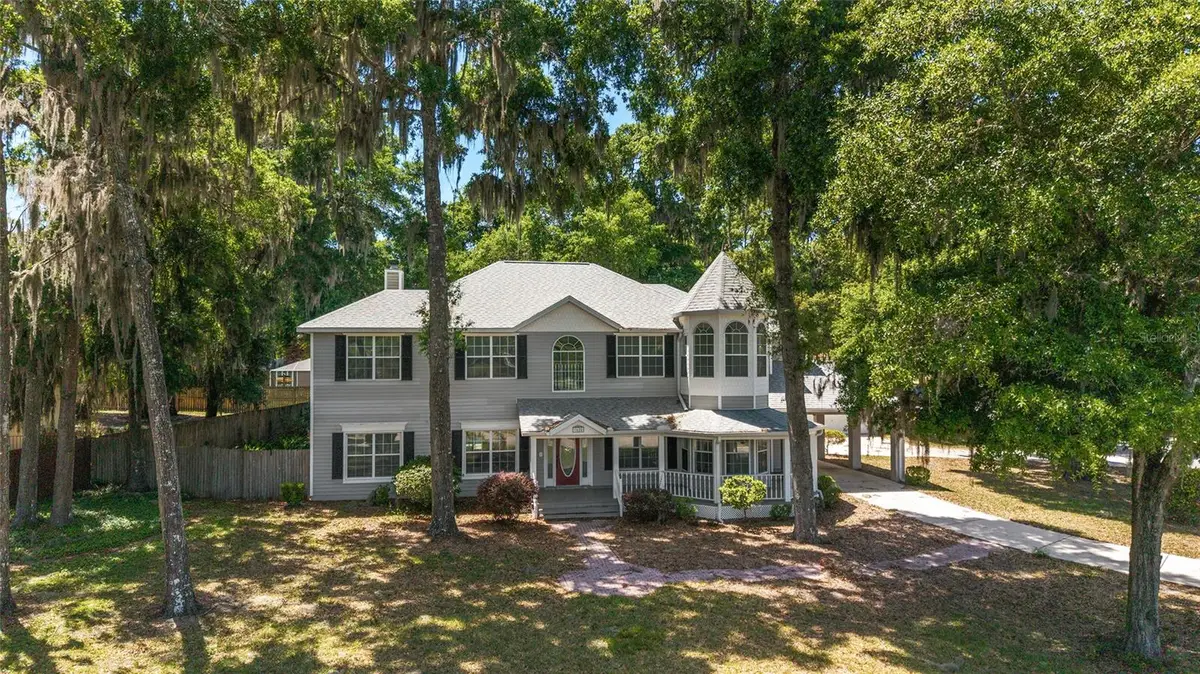 1628 SE 29th Terrace, Ocala, FL 34471 - #1