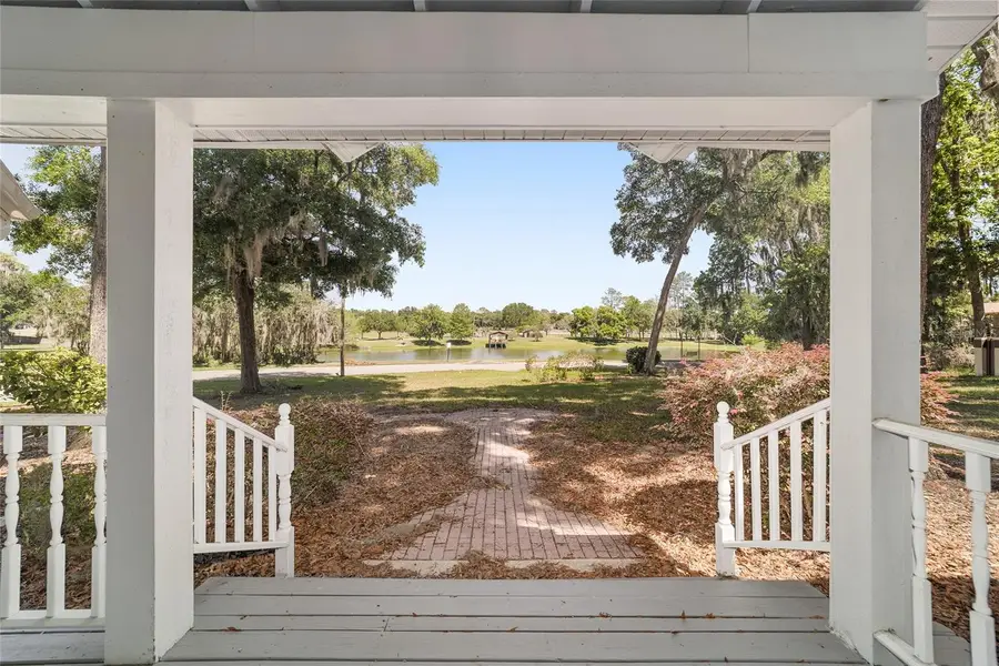 1628 SE 29th Terrace, Ocala, FL 34471 - #2