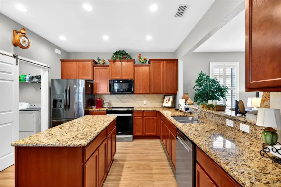 10134 SW 75th Street Road, Ocala, FL 34481 - #3