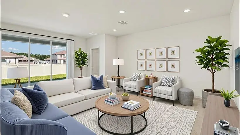 11844 Memorial Drive, Brooksville, FL 34613 - #2