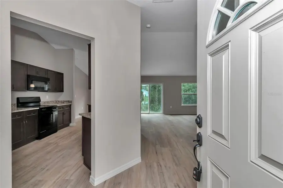 Address Withheld By Seller, Dunnellon, FL 34431 - #3