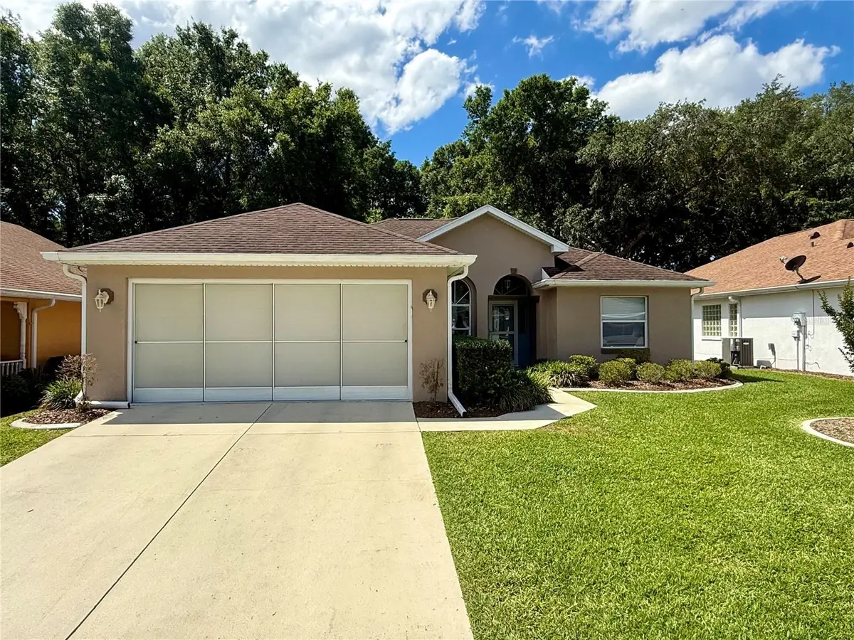 10987 SW 69th Circle, Ocala, FL 34476 - #1
