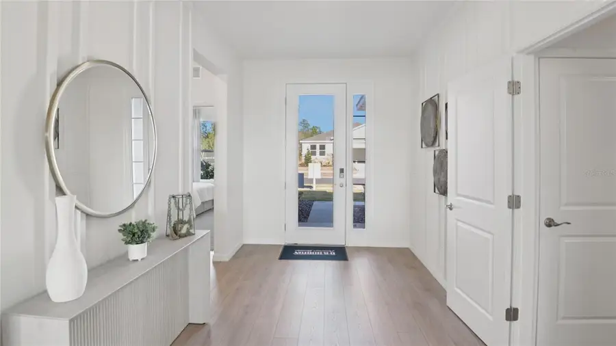 11270 Curio Drive, Brooksville, FL 34613 - #2