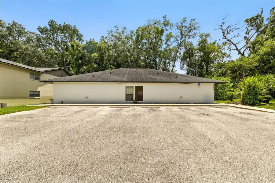 840 NE 3rd Street, Ocala, FL 34470 - #2