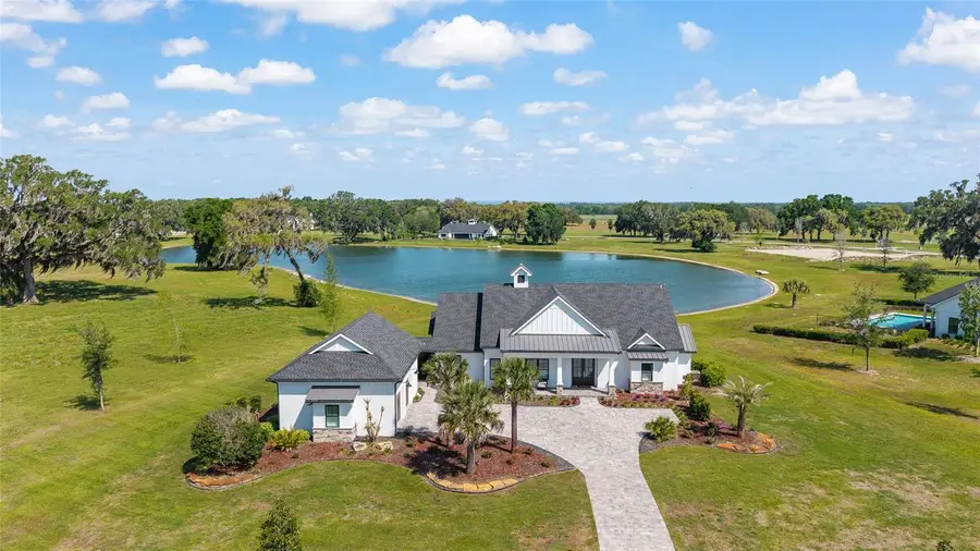 12902 SW 138th Loop, Dunnellon, FL 34432 - #2