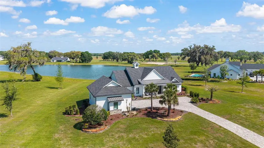 12902 SW 138th Loop, Dunnellon, FL 34432 - #3