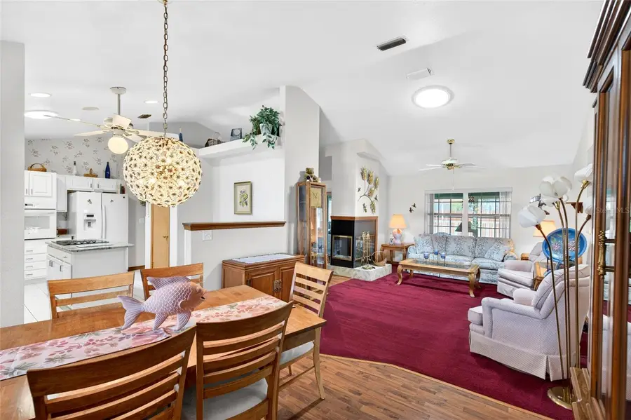 64 Bahia Trace Circle, Ocala, FL 34472 - #2