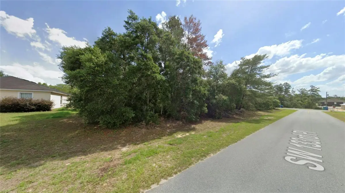 0 SW 29th Circle, Ocala, FL 34473 - #1
