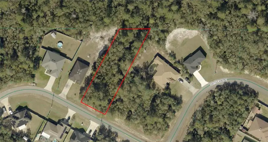 0 SW 29th Circle, Ocala, FL 34473 - #3