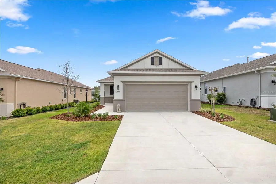 7217 SW 86th Court, Ocala, FL 34481 - #2