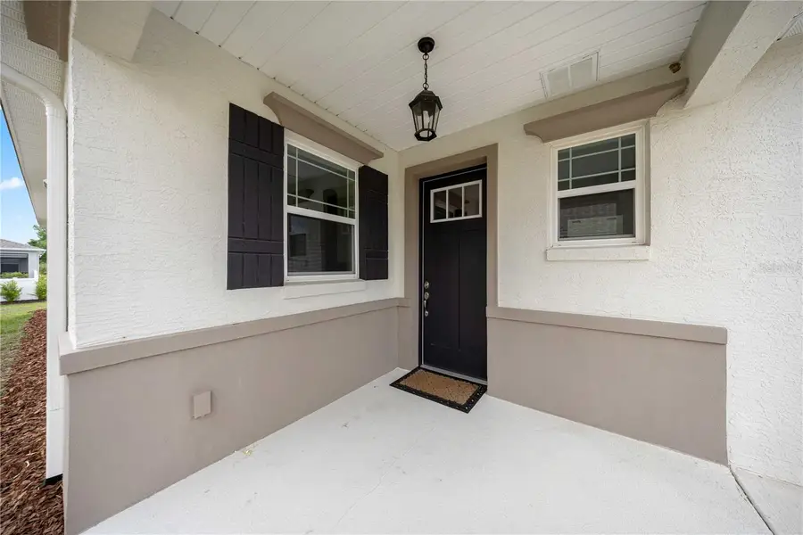 7217 SW 86th Court, Ocala, FL 34481 - #3