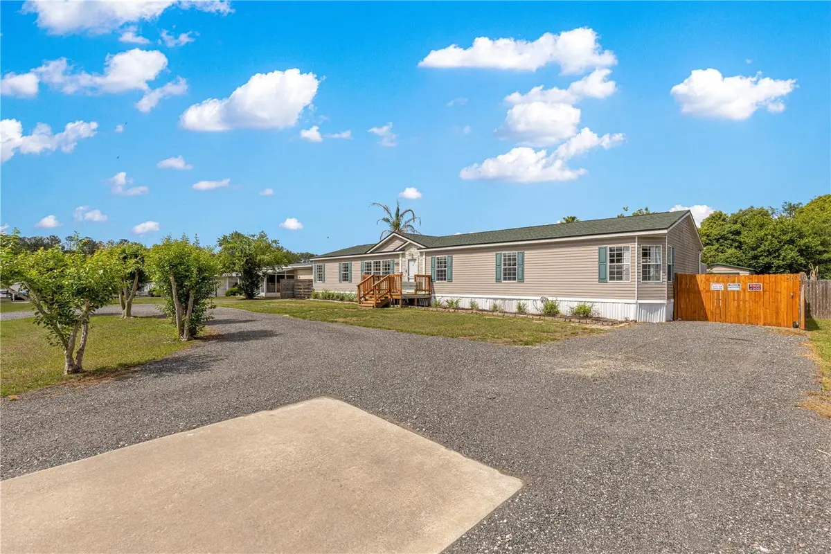 15090 SE 103rd Avenue, Summerfield, FL 34491 - #1