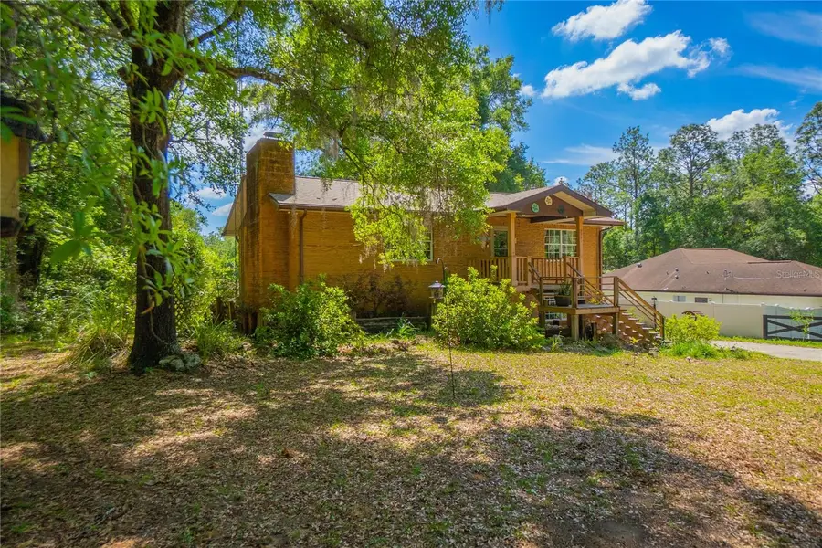 5581 SW 197th Terrace, Dunnellon, FL 34431 - #2