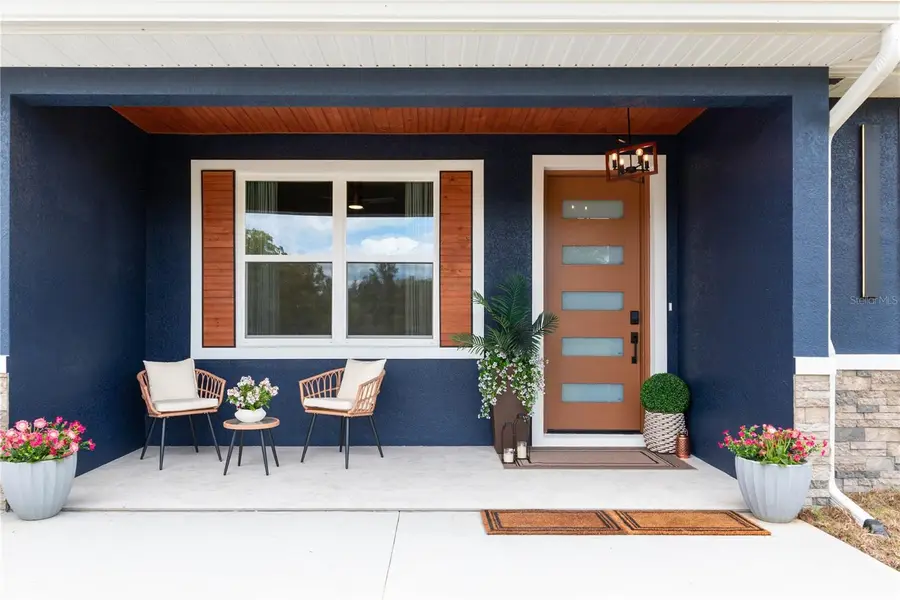 6254 W Peking Court, Dunnellon, FL 34433 - #2