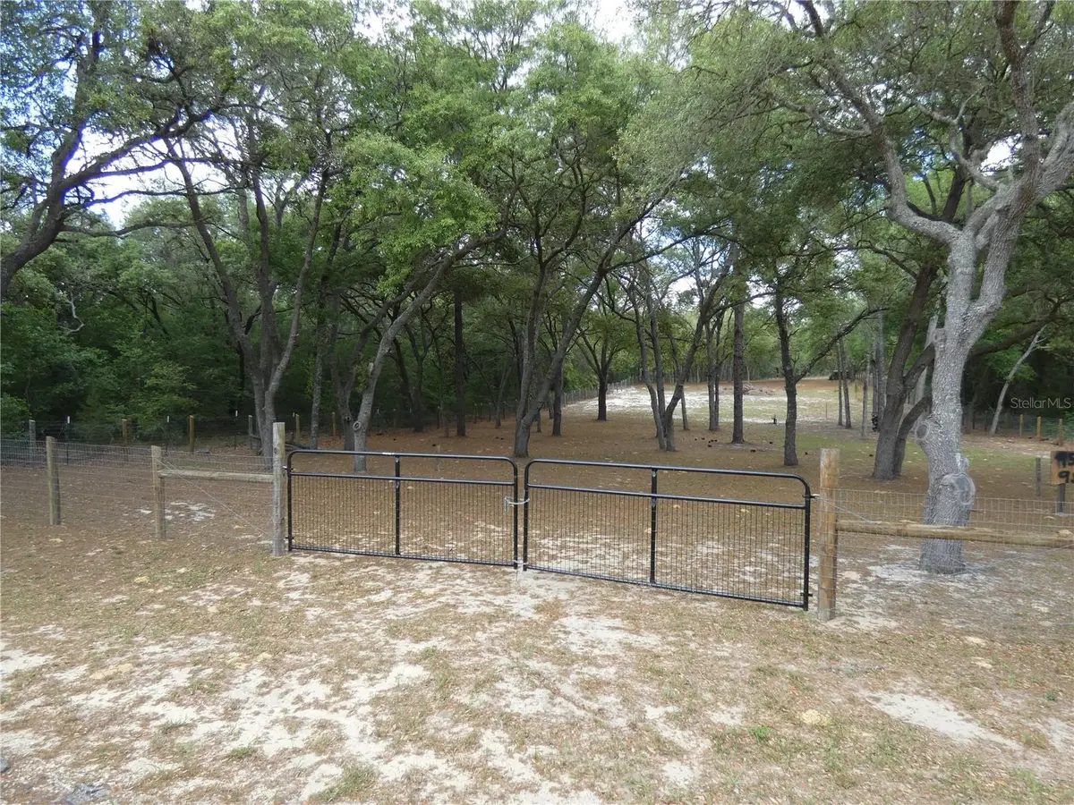 20865 SW 70th Street, Dunnellon, FL 34431 - #1