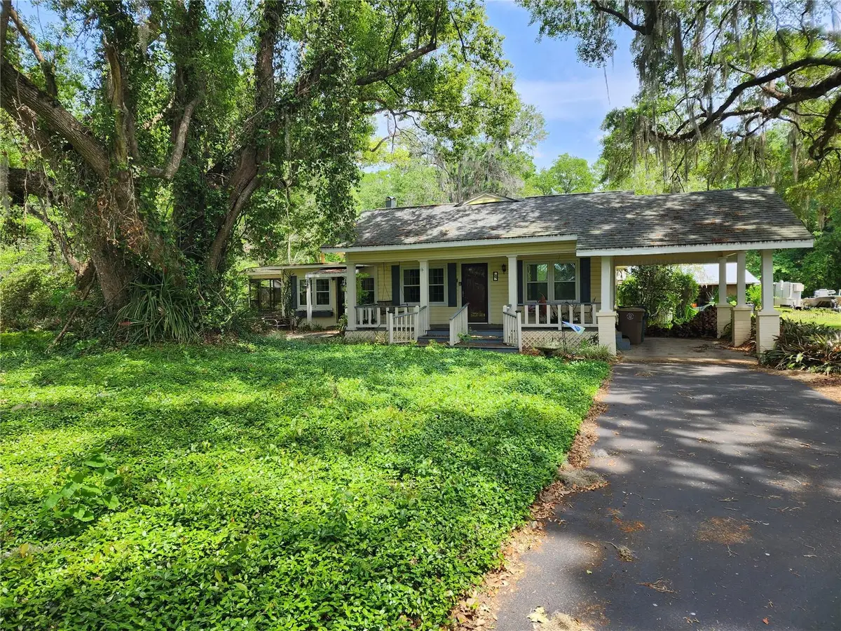 1427 NE 10th Street, Ocala, FL 34470 - #1
