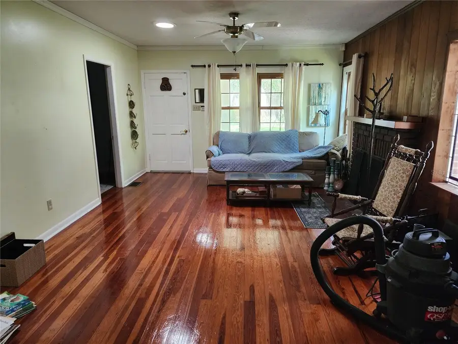 1427 NE 10th Street, Ocala, FL 34470 - #3