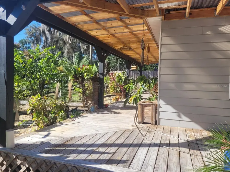 821 S Honey Way, Inverness, FL 34450 - #2