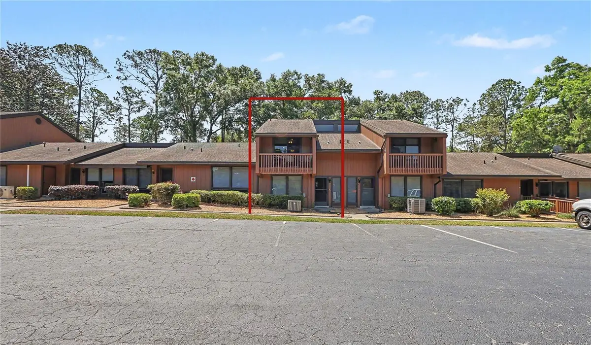 19660 SW 83rd Place Road #C16, Dunnellon, FL 34432 - #1