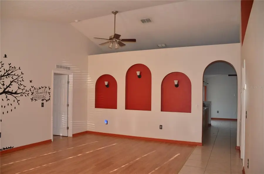 13785 SW 42nd Court Road, Ocala, FL 34473 - #2