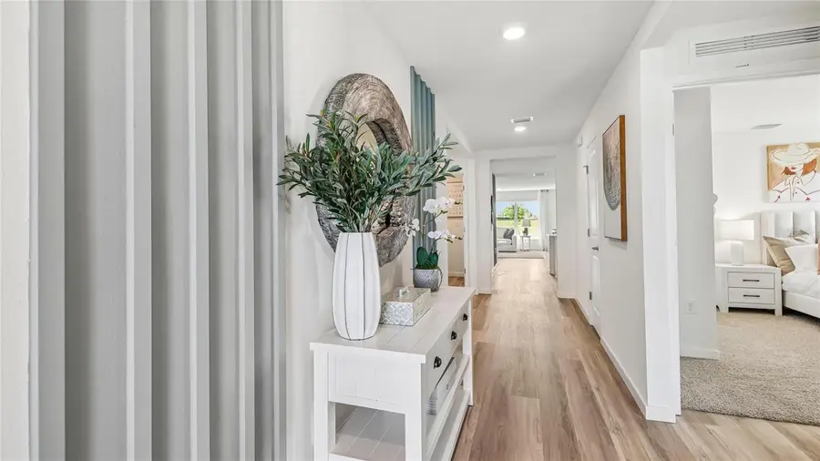 7940 SW 141st Place, Ocala, FL 34473 - #2