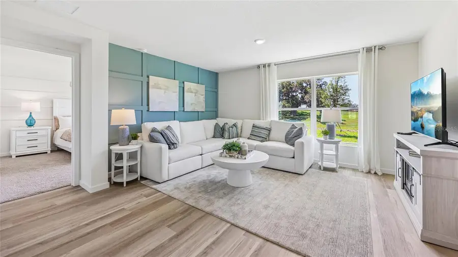 7940 SW 141st Place, Ocala, FL 34473 - #3