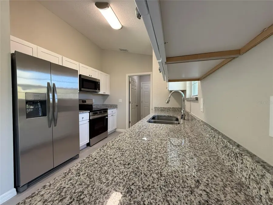 3789 SW 150th Court, Ocala, FL 34481 - #3