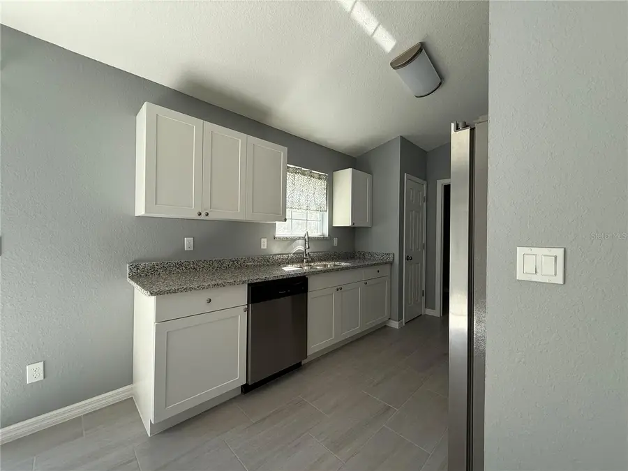 3779 SW 150th Court, Ocala, FL 34481 - #3