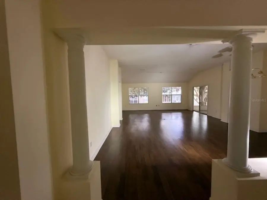 1109 Monterey Lane, Lady Lake, FL 32159 - #2