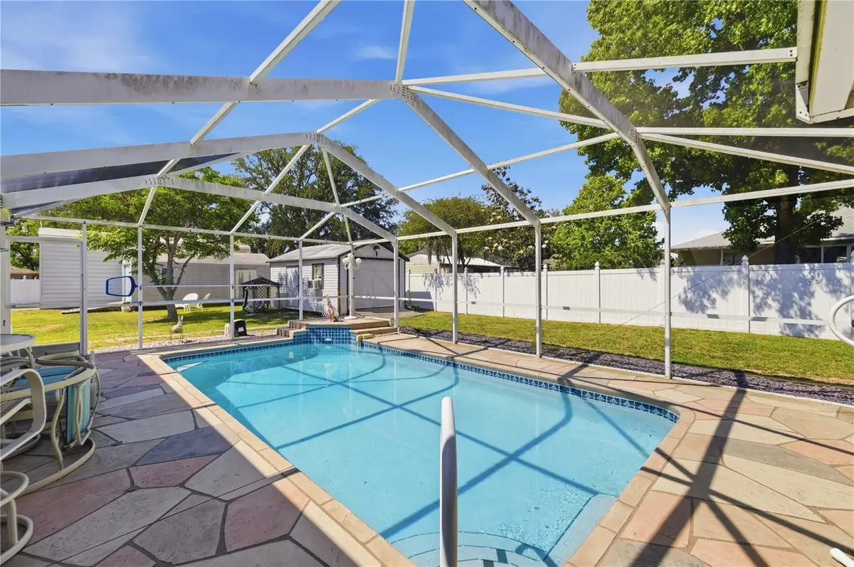 15630 SE 90th Court, Summerfield, FL 34491 - #1