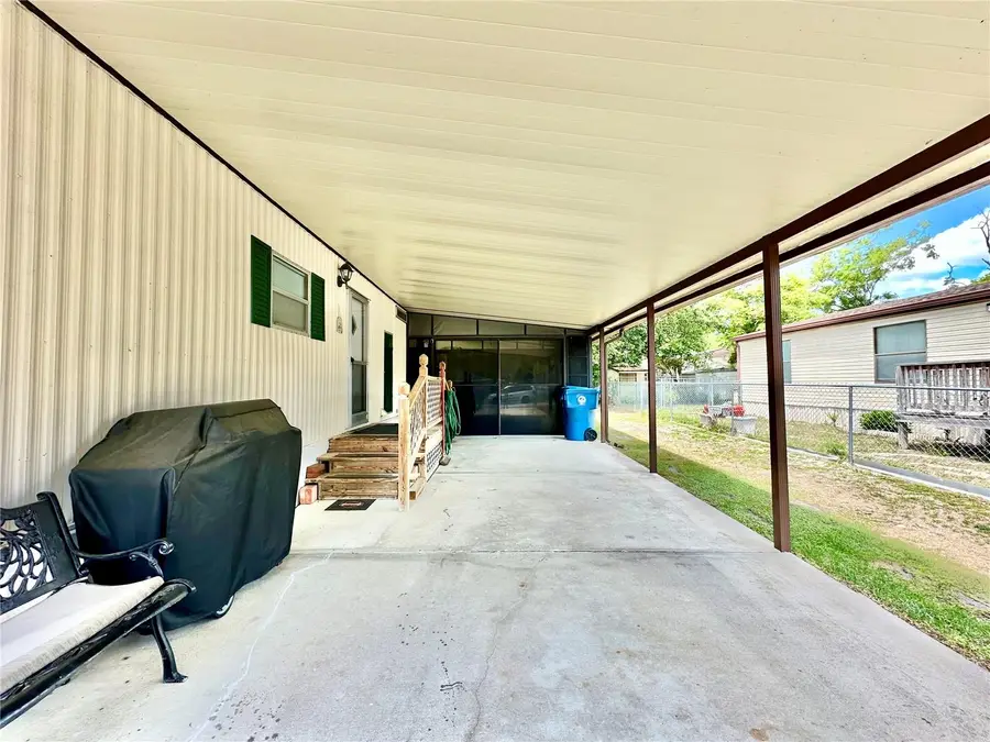 3349 Harden Street, Spring Hill, FL 34606 - #2