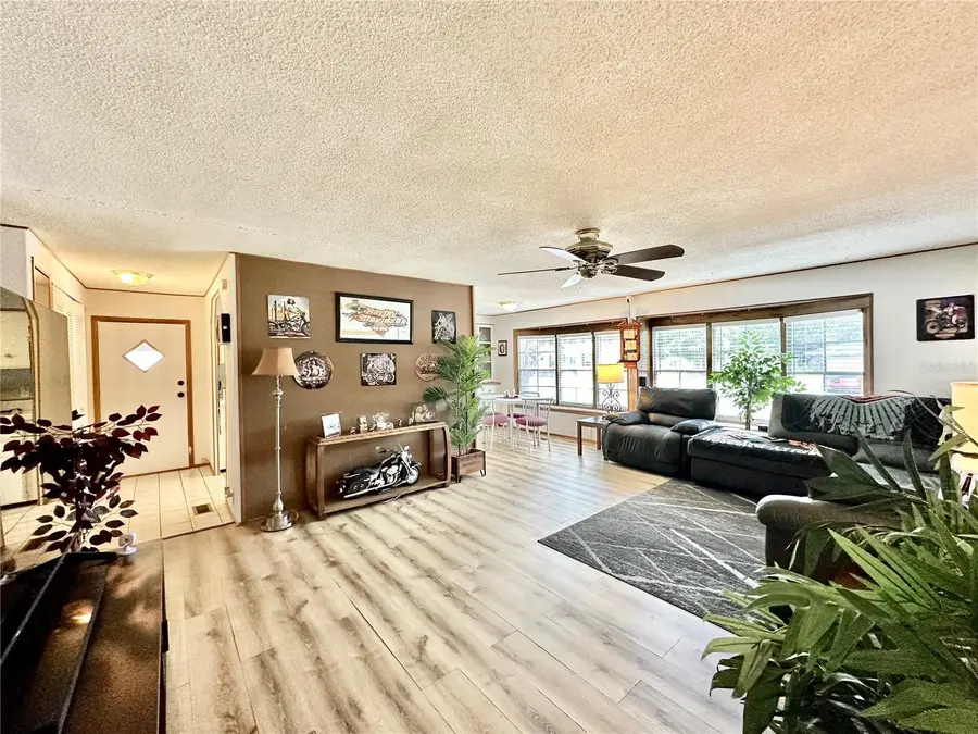 3349 Harden Street, Spring Hill, FL 34606 - #3