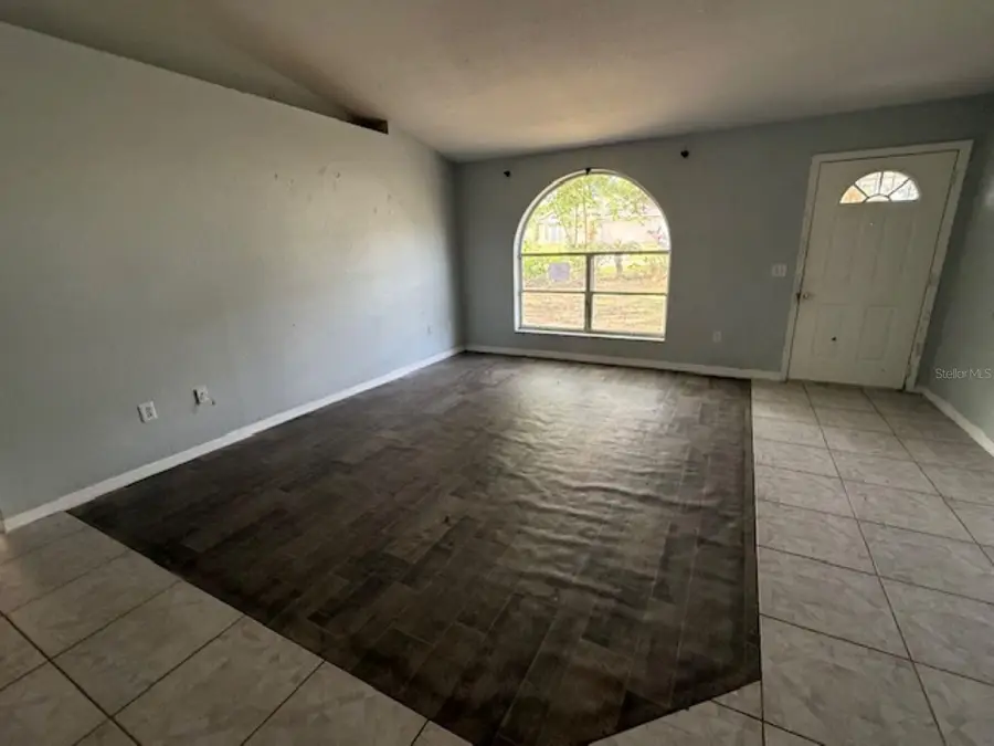 4051 SE 139th Street, Summerfield, FL 34491 - #2