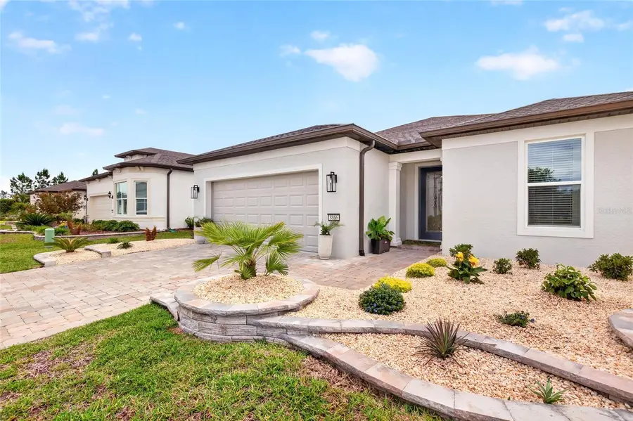 8866 SW 57th Place Road, Ocala, FL 34481 - #2