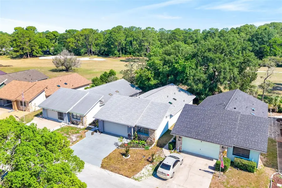 16 Golfview Court, Homosassa, FL 34446 - #2