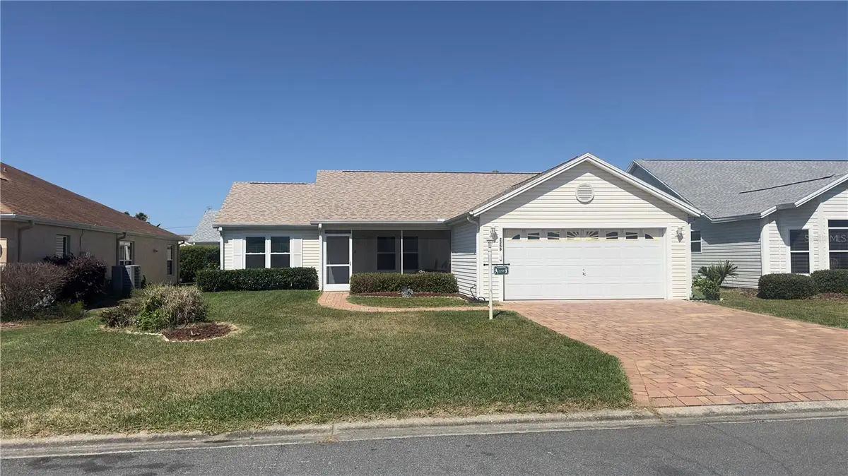 2259 Margarita Drive, The Villages, FL 32159 - #1