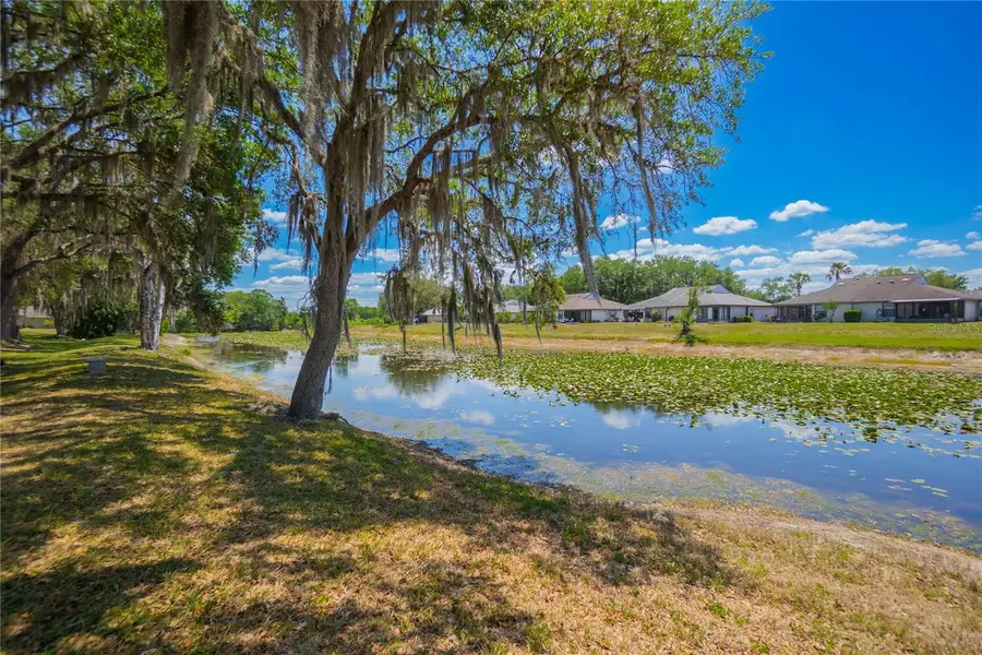 127 N Golf Harbor Path, Inverness, FL 34450 - #3