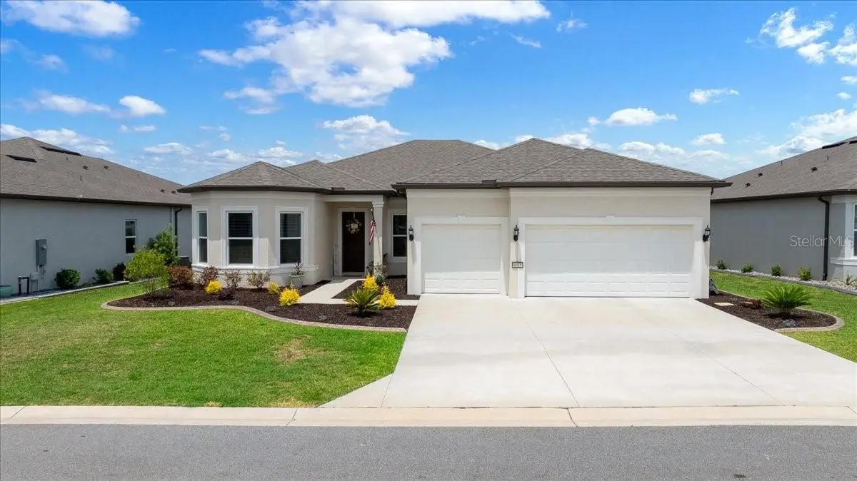 6015 SW 86th Circle, Ocala, FL 34481 - #1