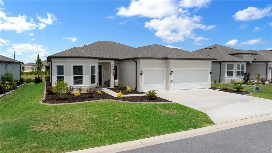 6015 SW 86th Circle, Ocala, FL 34481 - #2