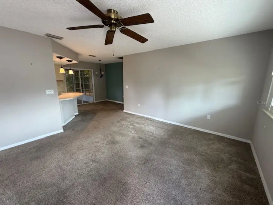 8071 SW 109th Place Road, Ocala, FL 34481 - #2