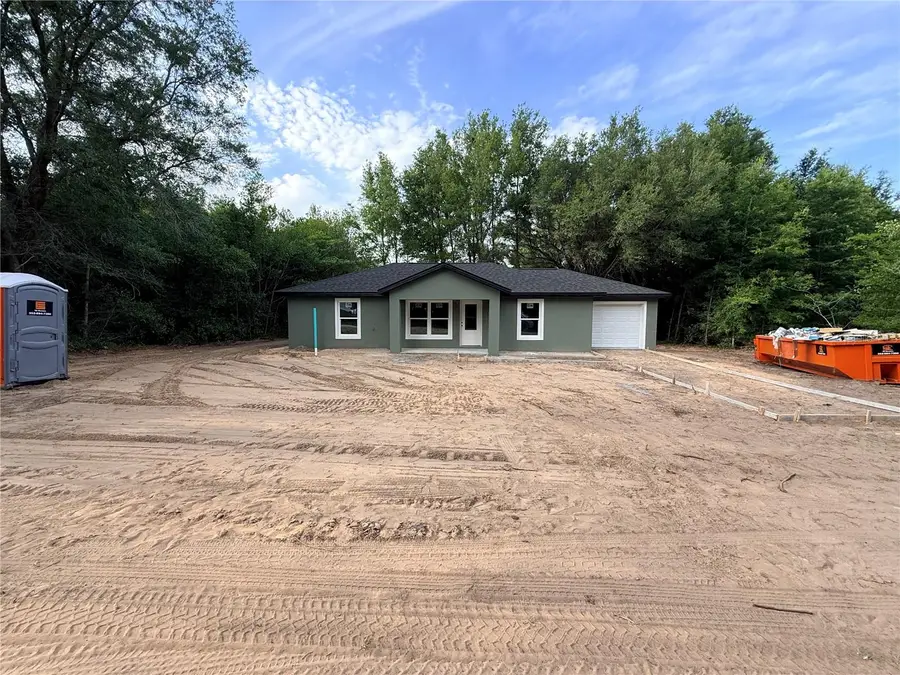 3205 SE Se 143rd Lane, Summerfield, FL 34491 - #2