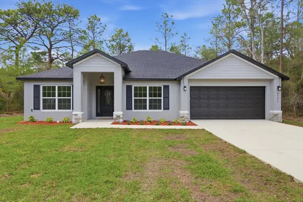 10503 W Dublin Street, CRYSTAL RIVER, FL 34428