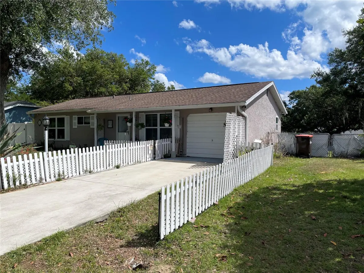 35 Hickory Track Way, Ocala, FL 34472 - #1