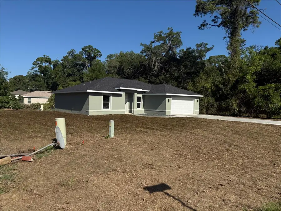 6276 NW 62nd Avenue, Ocala, FL 34482 - #3